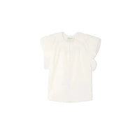 lison shirt