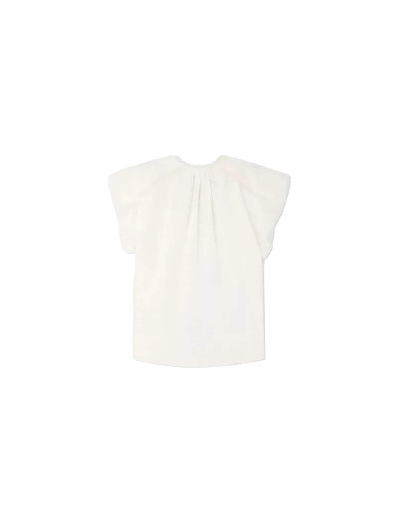 lison shirt