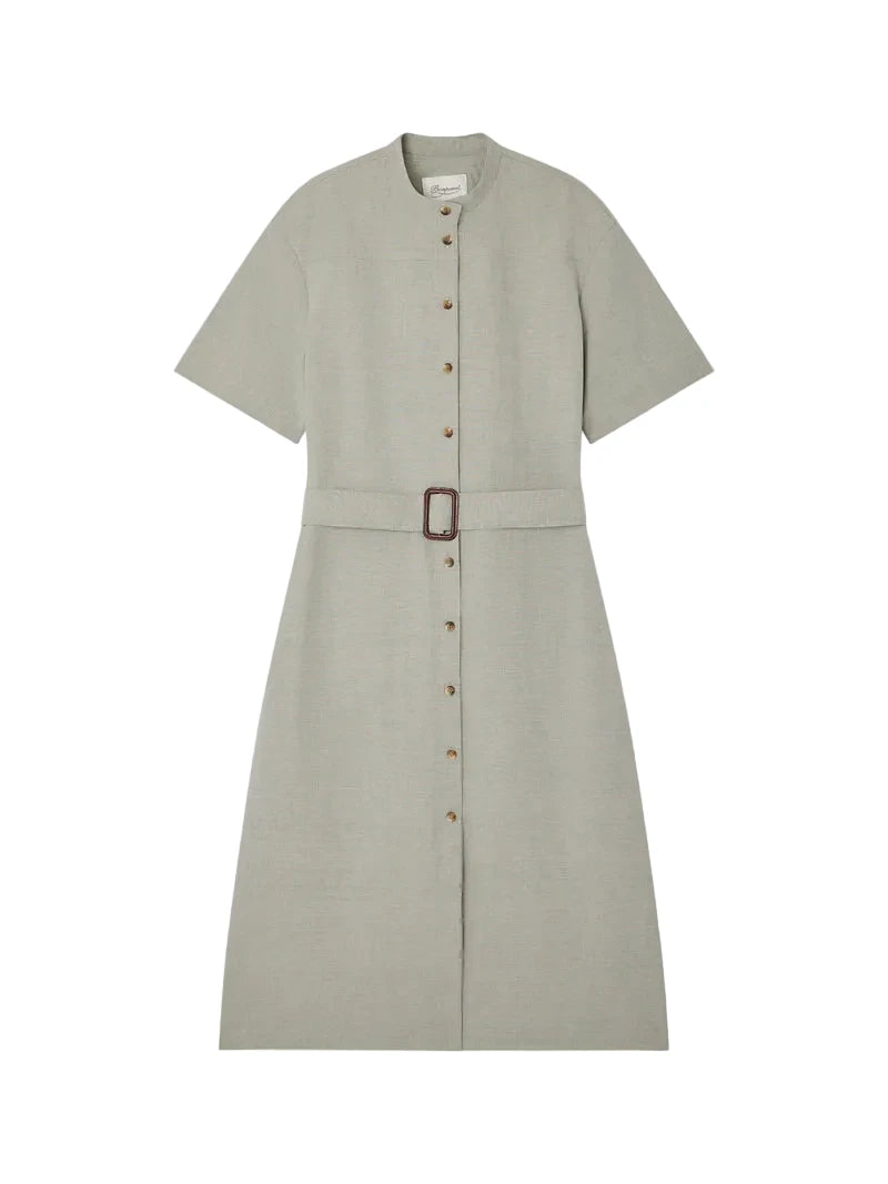 lyla dress