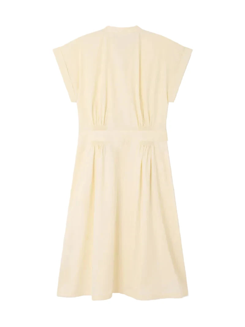 lohelia dress