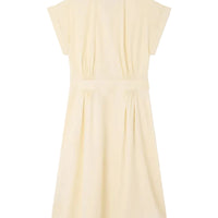 lohelia dress