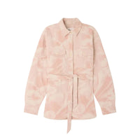lila rose pullover