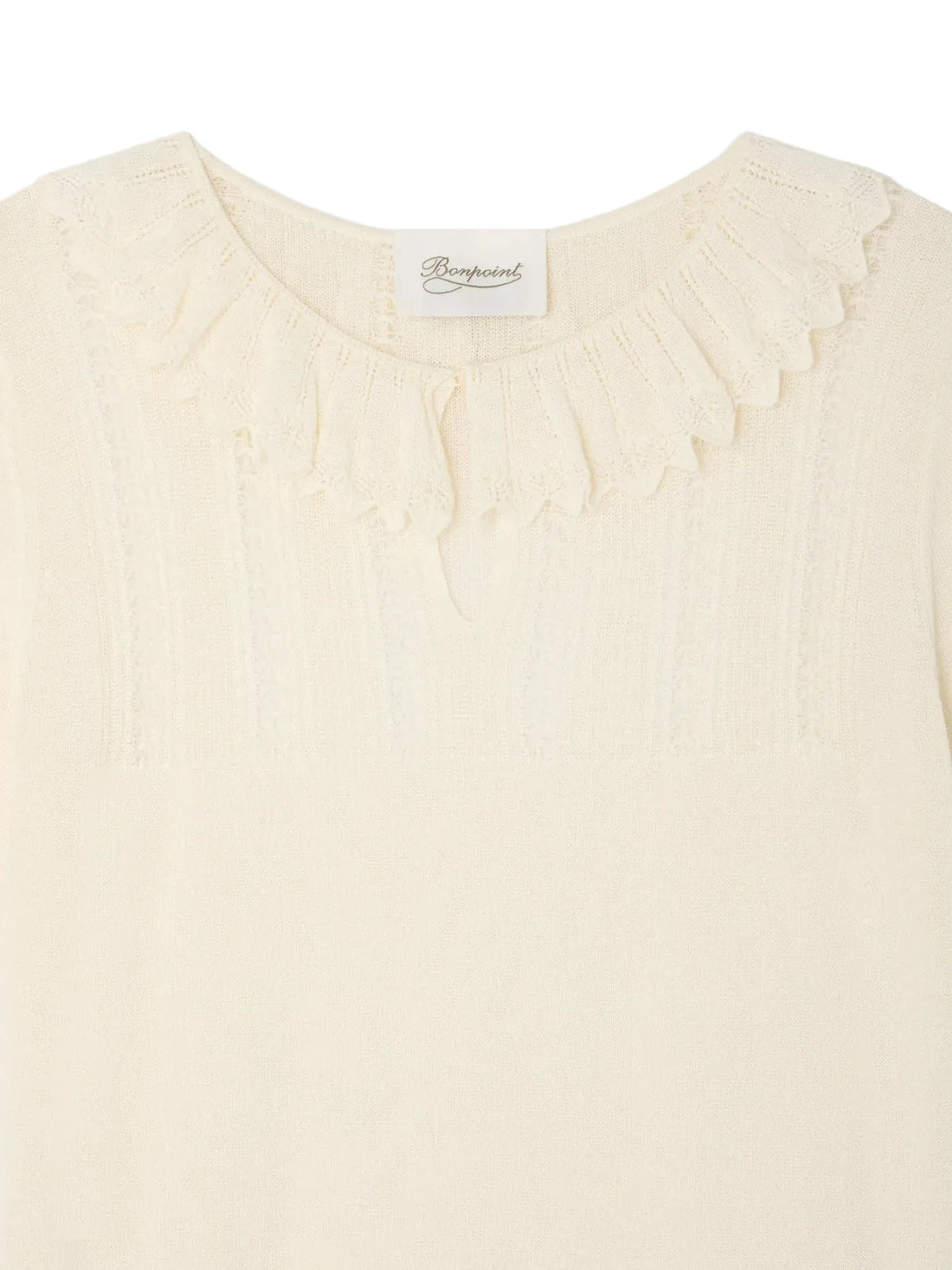 lysias pullover