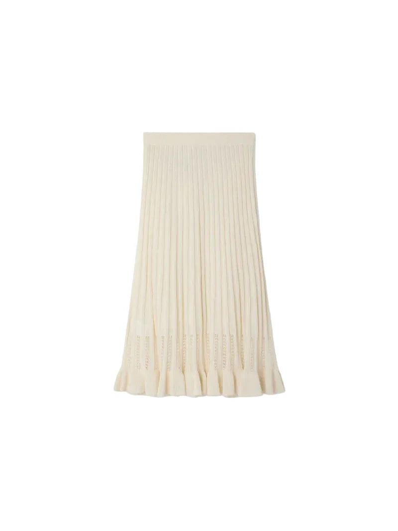 jylsa skirt