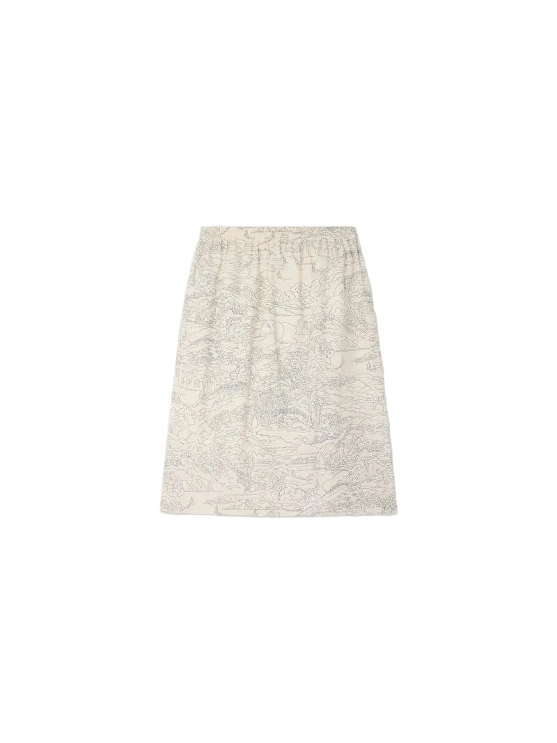 lore skirt