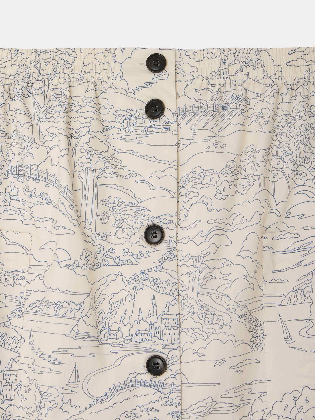 lore skirt