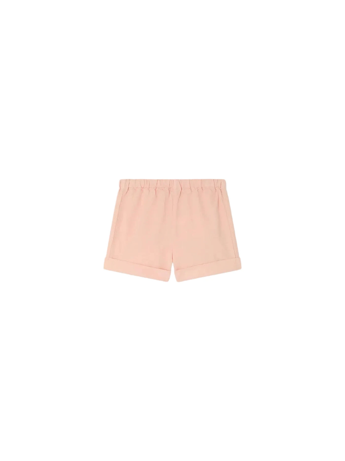 bb ecady shorts