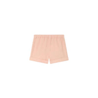 bb ecady shorts