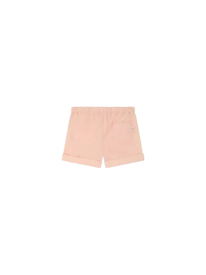 ecady shorts