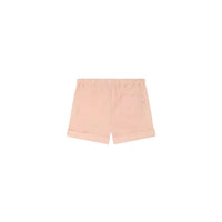 ecady shorts