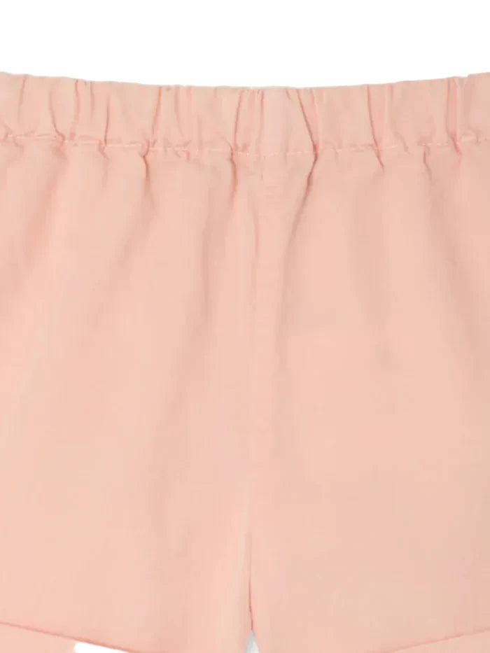 ecady shorts