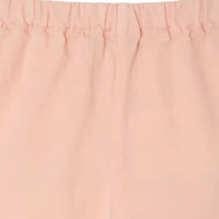 ecady shorts