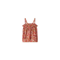 bb apo blouse