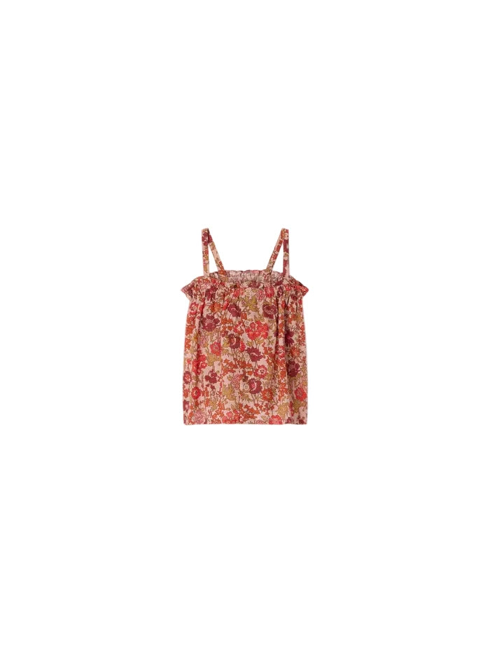 apo blouse