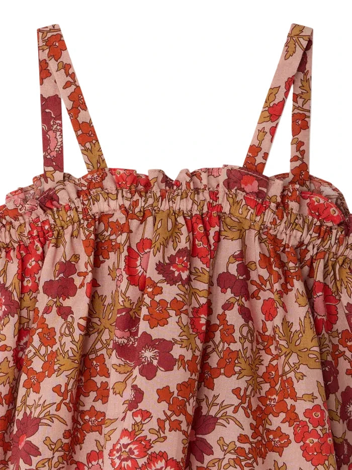 apo blouse