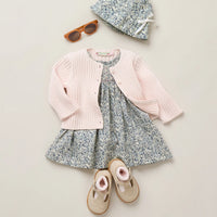 cadelili dress