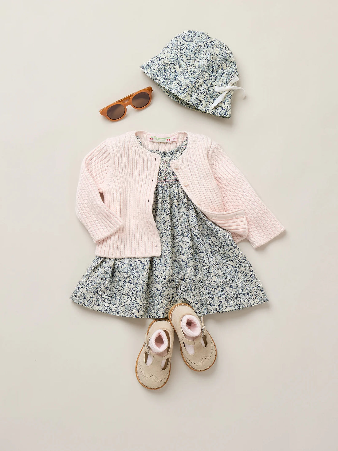 bb cadelili dress