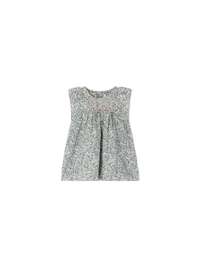 cadelili dress