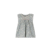 cadelili dress