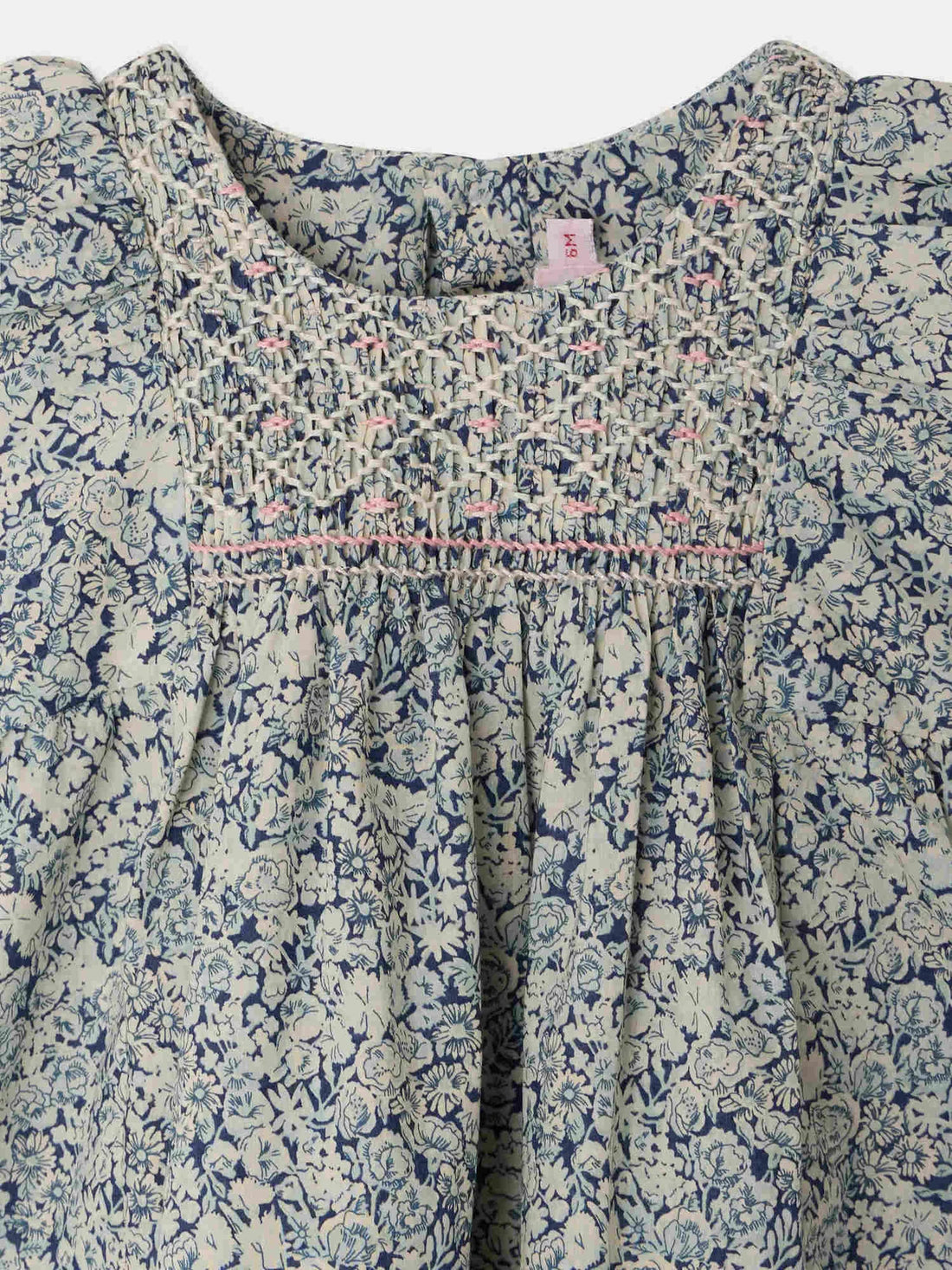 bb cadelili dress