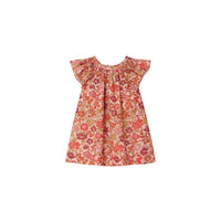 carmella dress