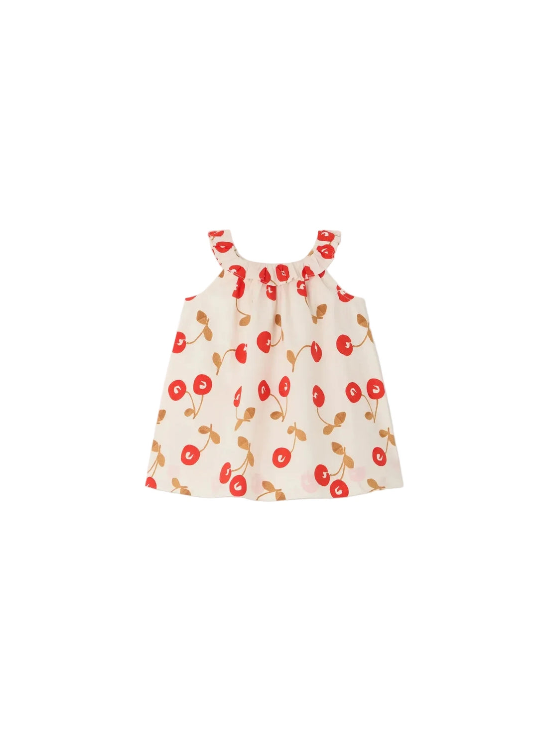 niniki dress