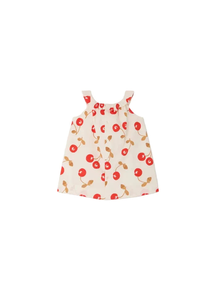 niniki dress