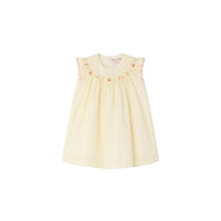 amantine dress