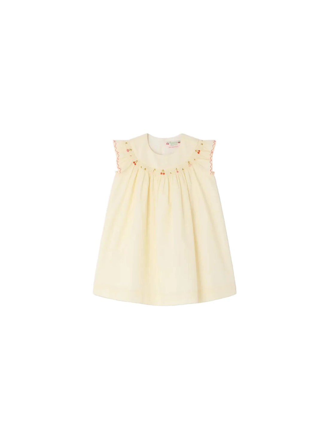 bb amantine dress
