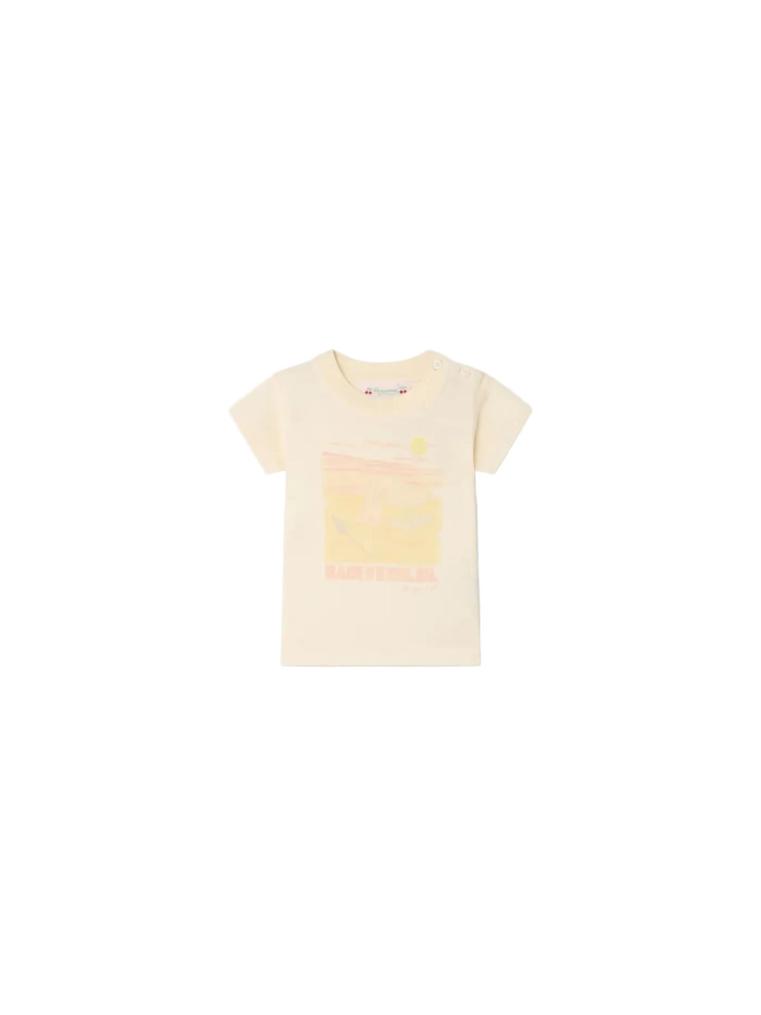 dom tee