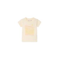 dom tee