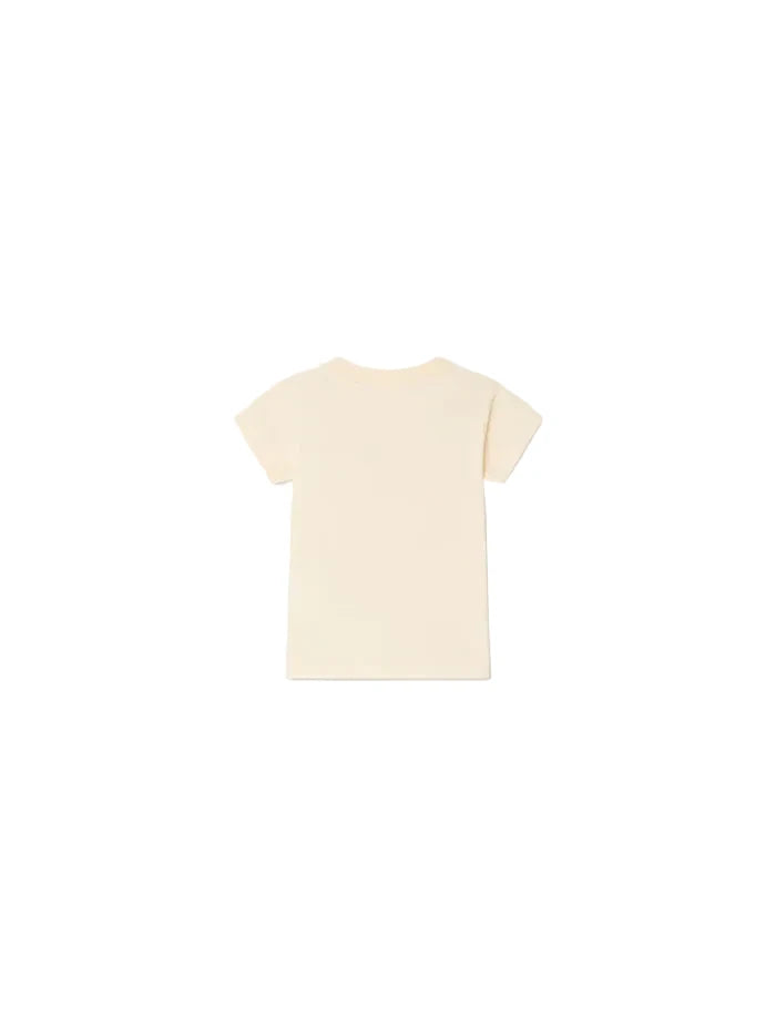 dom tee