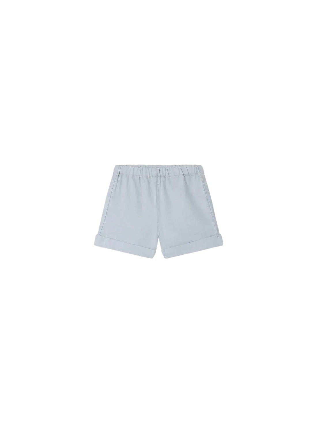 ecady shorts