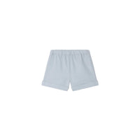 ecady shorts