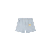 ecady shorts
