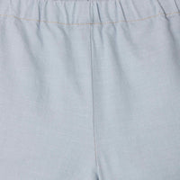 ecady shorts