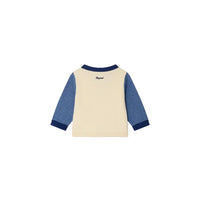 bb tahiel cardigan