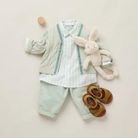 dandy pant