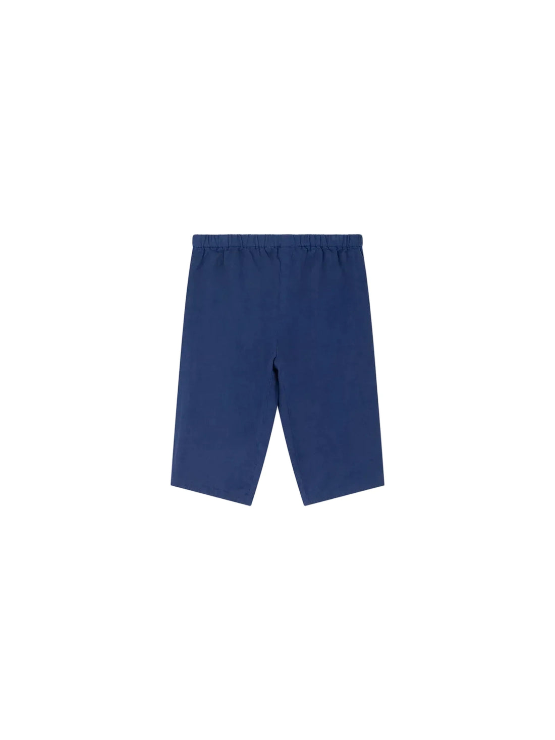 bb dandy pant