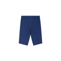 bb dandy pant