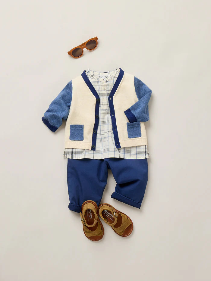 dandy pant