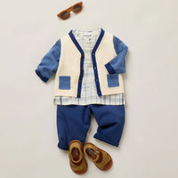 dandy pant