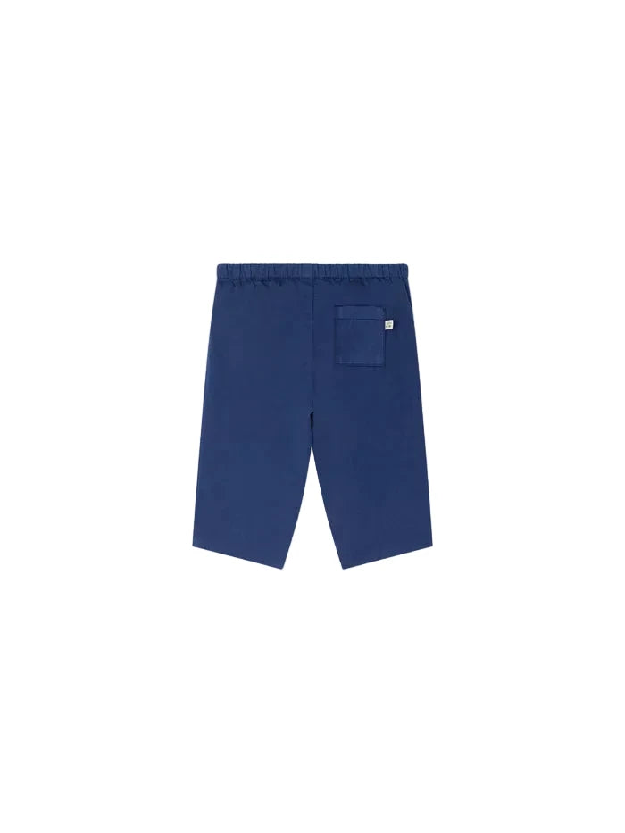 bb dandy pant