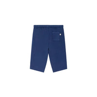 bb dandy pant