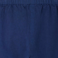 dandy pant