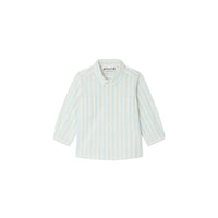 bb lawson shirt