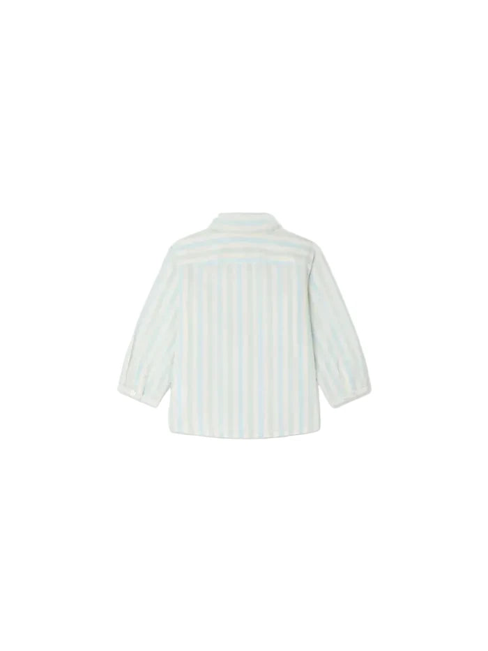 bb lawson shirt