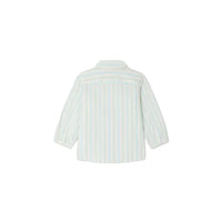 bb lawson shirt