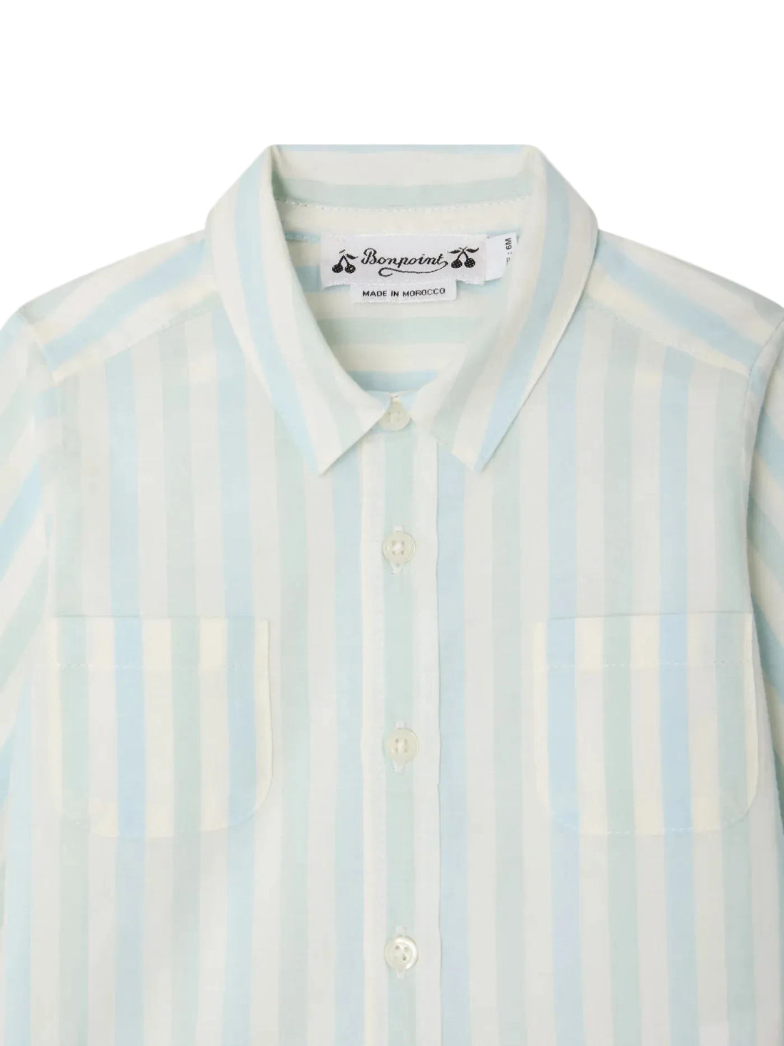 bb lawson shirt
