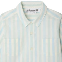 bb lawson shirt